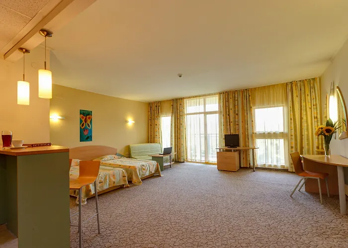 Atlas גולדן סנדס