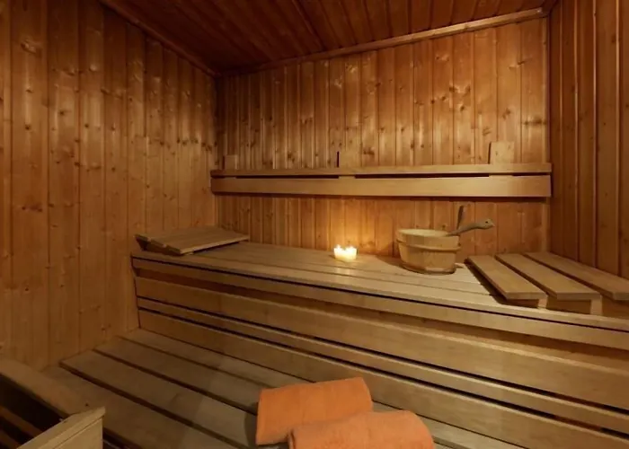 Atlas 4* גולדן סנדס