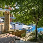 Hotel Atlas 4*