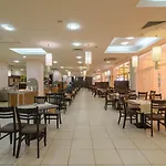 Atlas Hotel Złote Piaski