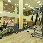 Atlas Hotel Złote Piaski