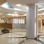 Хотел Atlas