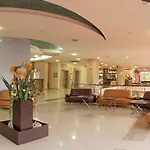 Хотел Atlas