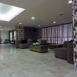 Atlas Хотел 4*