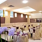 Atlas 酒店 金沙