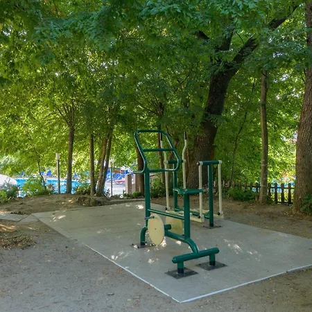 Atlas 4* ゴールデンサンド