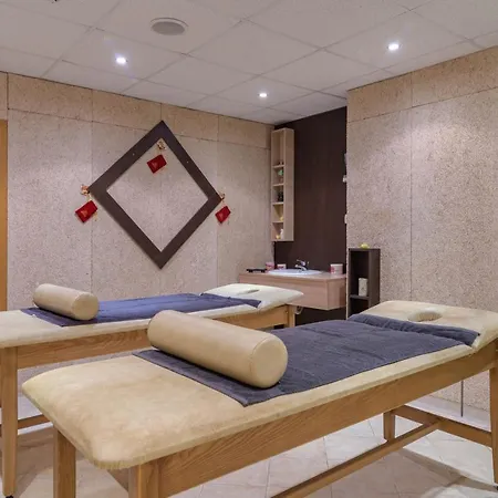 Atlas ゴールデンサンド