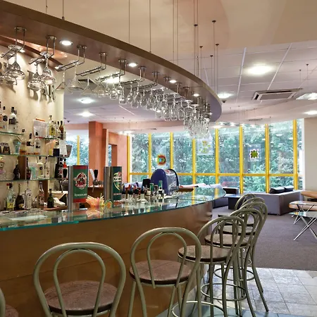 Atlas 4* ゴールデンサンド