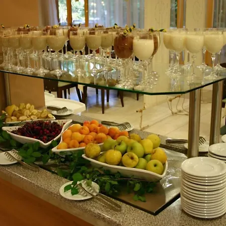 Atlas 4* ゴールデンサンド