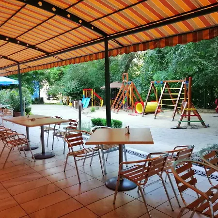 Atlas 4* ゴールデンサンド