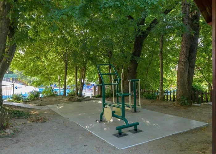 Atlas - Ultra 4* Golden Sands