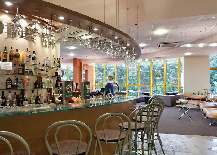 Atlas - Ultra 4* Golden Sands