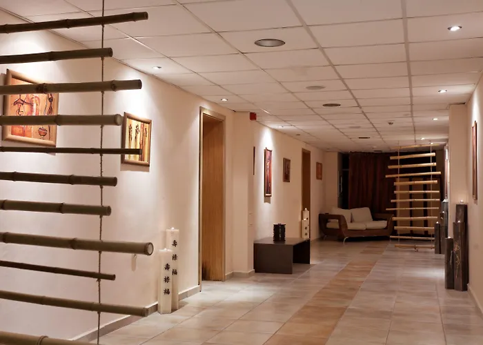 Atlas - Ultra Golden Sands