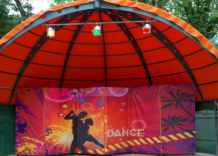 Atlas - Ultra Golden Sands