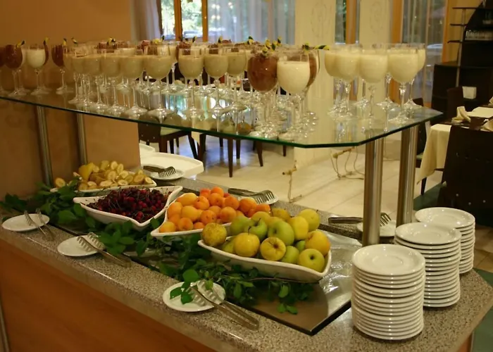 Atlas - Ultra 4* Golden Sands